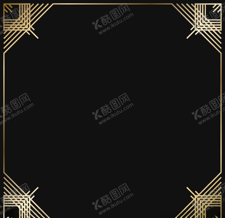 编号：24004505161210218283【酷图网】源文件下载-欧式边框