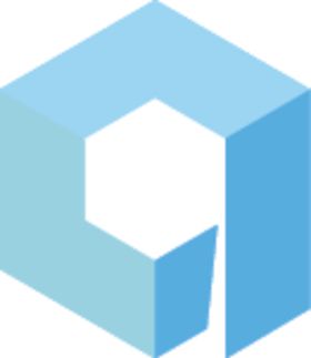 创意LOGO