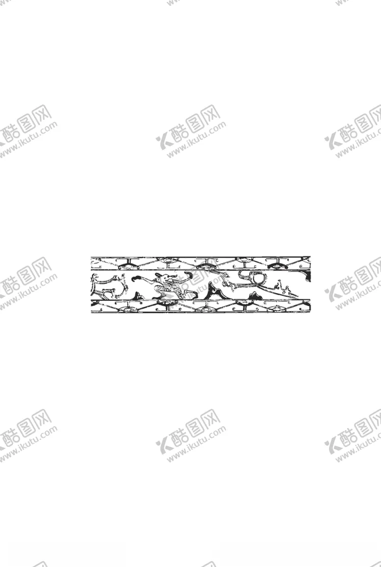 编号：51162605011758591864【酷图网】源文件下载-雕花图中式雕花西式雕花