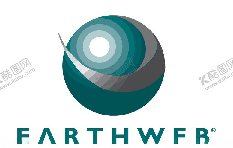 编号：78289906301445407962【酷图网】源文件下载-经典logo