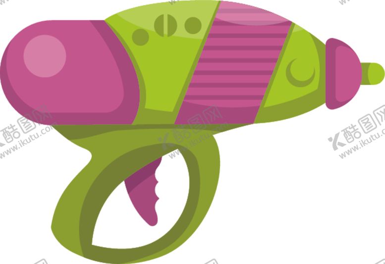 编号：17986809141309498297【酷图网】源文件下载-卡通玩具