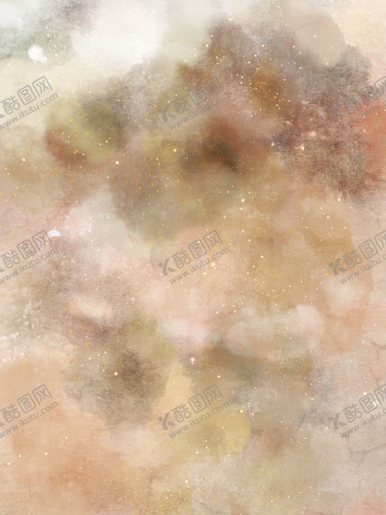 编号：30759401312330042469【酷图网】源文件下载-敦煌复古