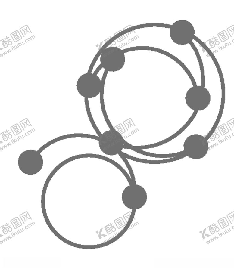 编号：55971909191338012658【酷图网】源文件下载-logo素材
