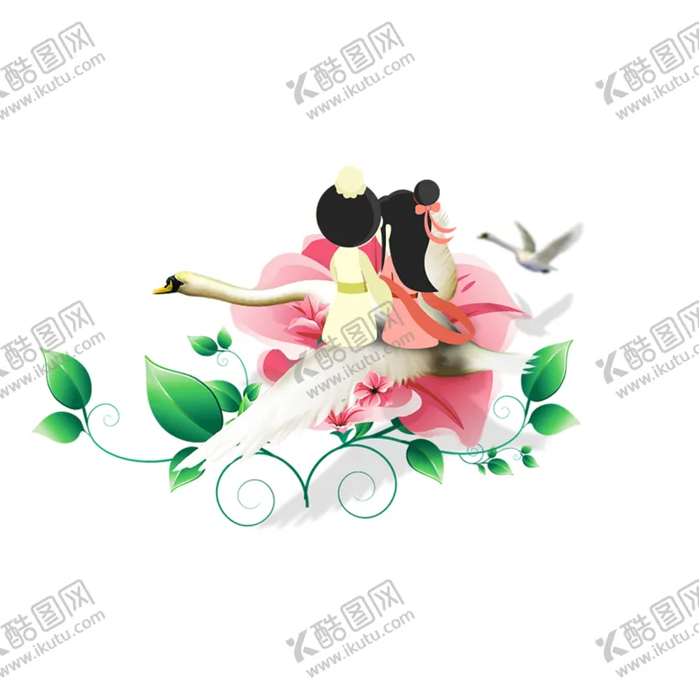 编号：59049306171251496869【酷图网】源文件下载-浪漫素材