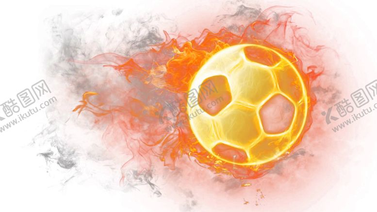 编号：97354109282329532255【酷图网】源文件下载-火焰