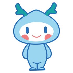 龙小湖png龙湖LOGO