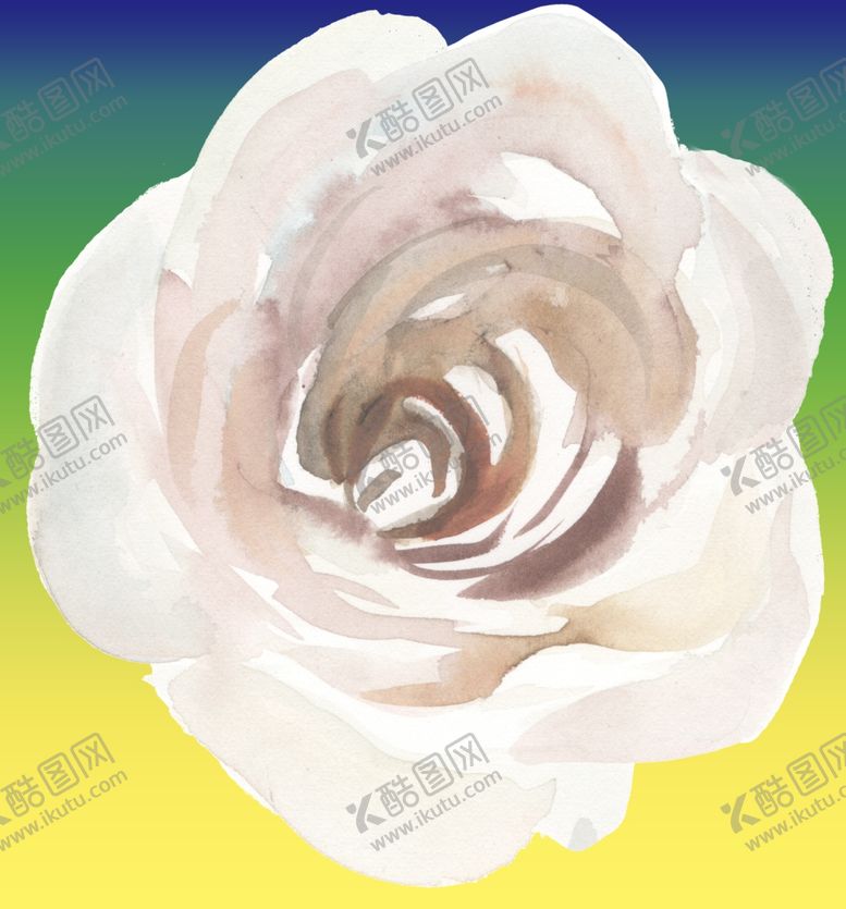编号：62802201270058174470【酷图网】源文件下载-植物素材