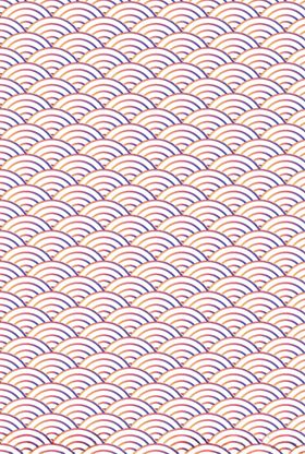 商业炫彩水纹云纹