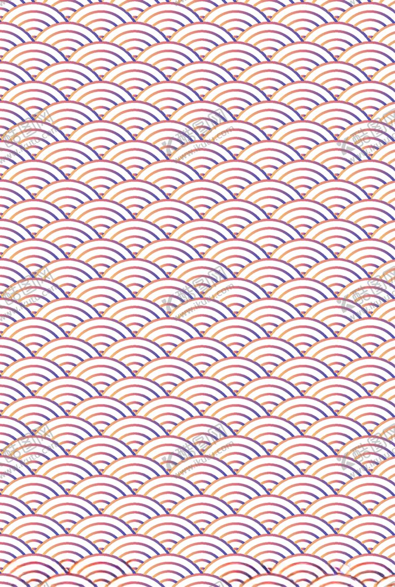 编号：82353810300848329825【酷图网】源文件下载-商业炫彩水纹云纹
