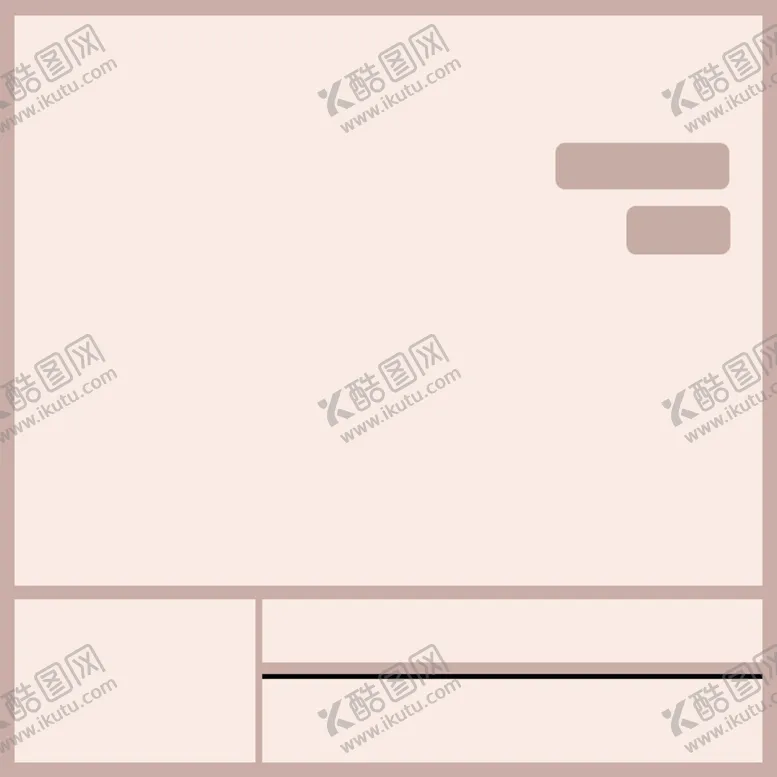 编号：19650309242259598506【酷图网】源文件下载-淘宝主图