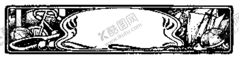 编号：98636110250814095300【酷图网】源文件下载-镂空花图案