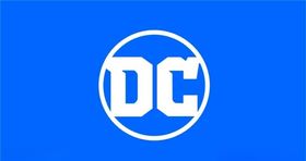 DC标志