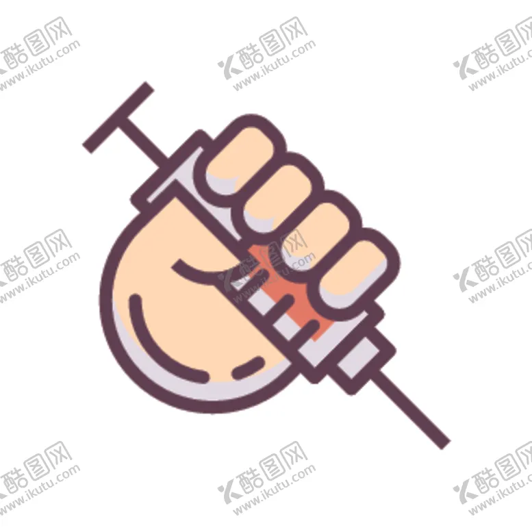 编号：41341606301608398315【酷图网】源文件下载-医疗主题小图案