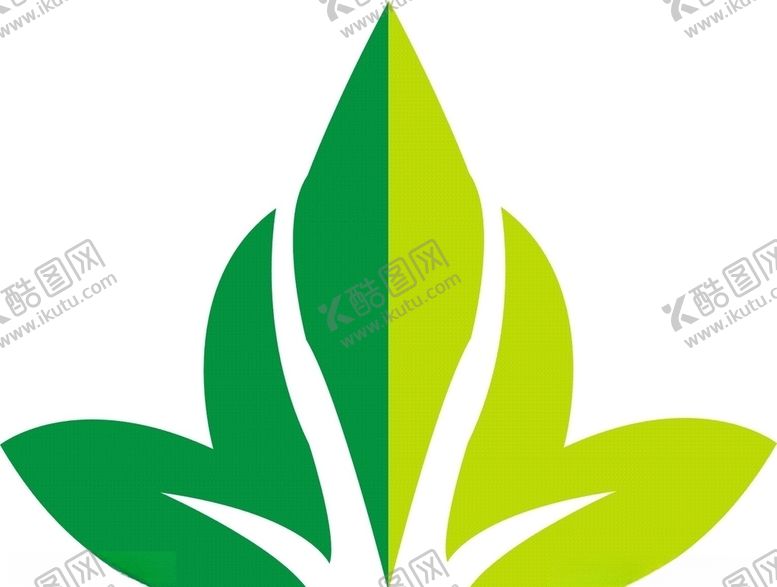 编号：75899407130434549164【酷图网】源文件下载-植物、茶叶、食品、有机、环保标