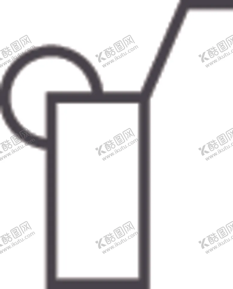 编号：73908105021415004801【酷图网】源文件下载-饮料