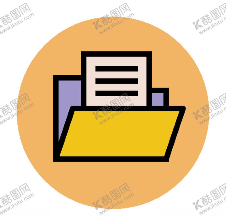 编号：88861205052055126661【酷图网】源文件下载-图标