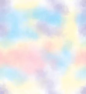 扎染