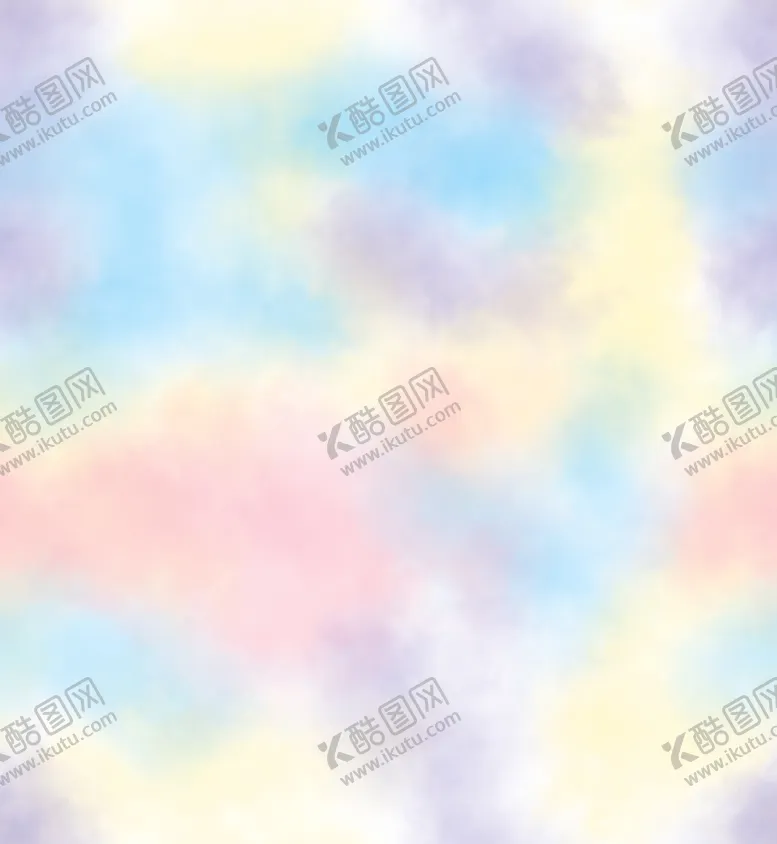 编号：30529707021057306347【酷图网】源文件下载-扎染