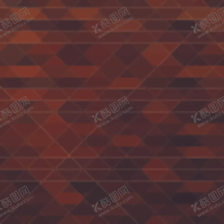编号：66493812201934019494【酷图网】源文件下载-几何背景