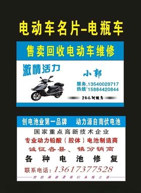 原创16电动车电瓶车