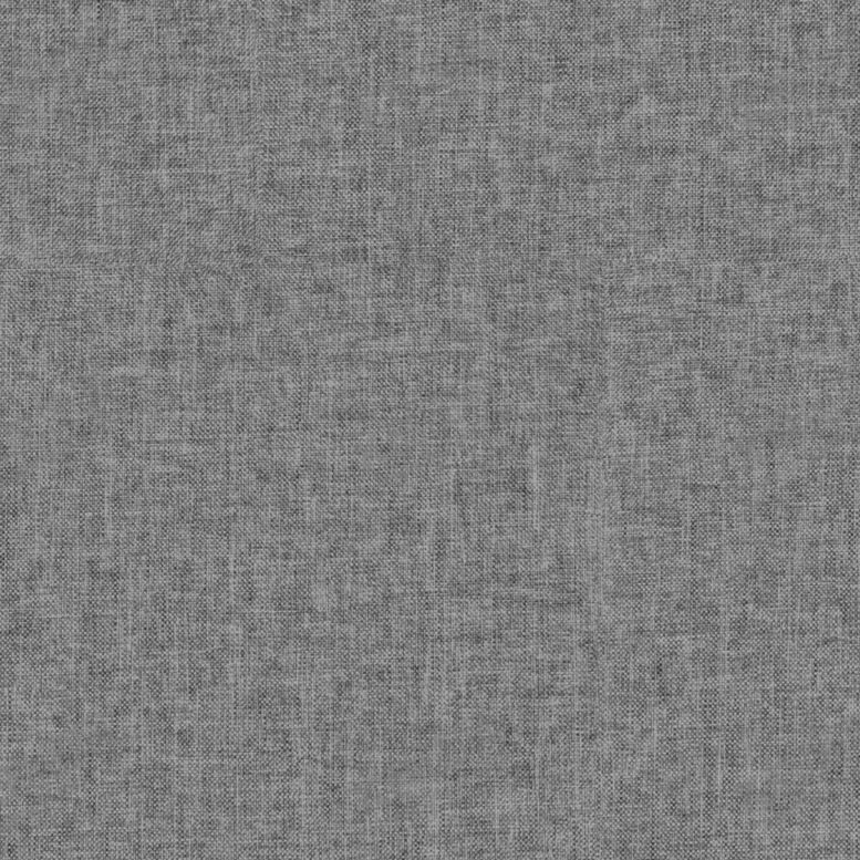 编号：46405704221616238820【酷图网】源文件下载-布的纹理衣服布料贴图褶皱