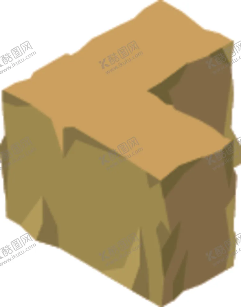 编号：17826304242347385027【酷图网】源文件下载-绿化带
