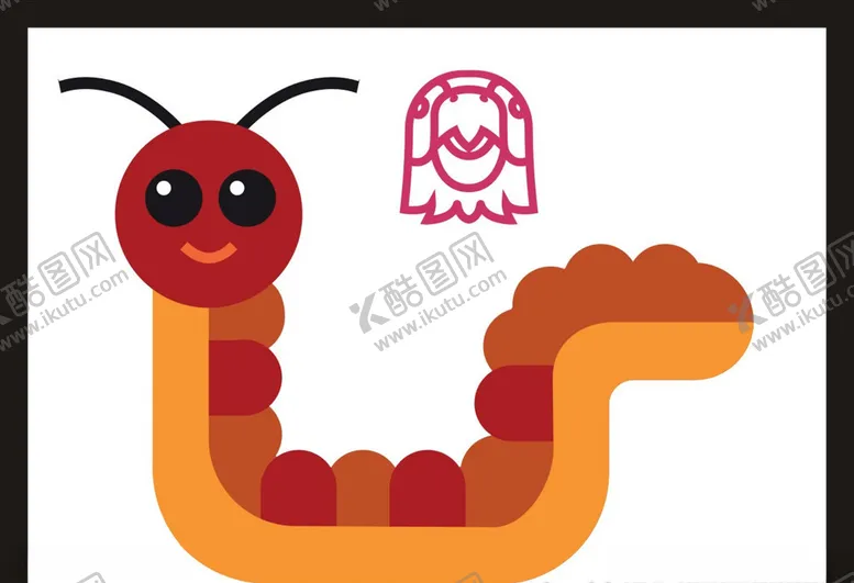 编号：27757904172356464907【酷图网】源文件下载-手绘卡通插画