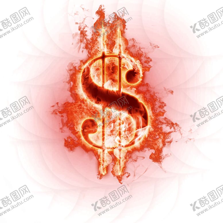 编号：76341810281843554675【酷图网】源文件下载-火焰