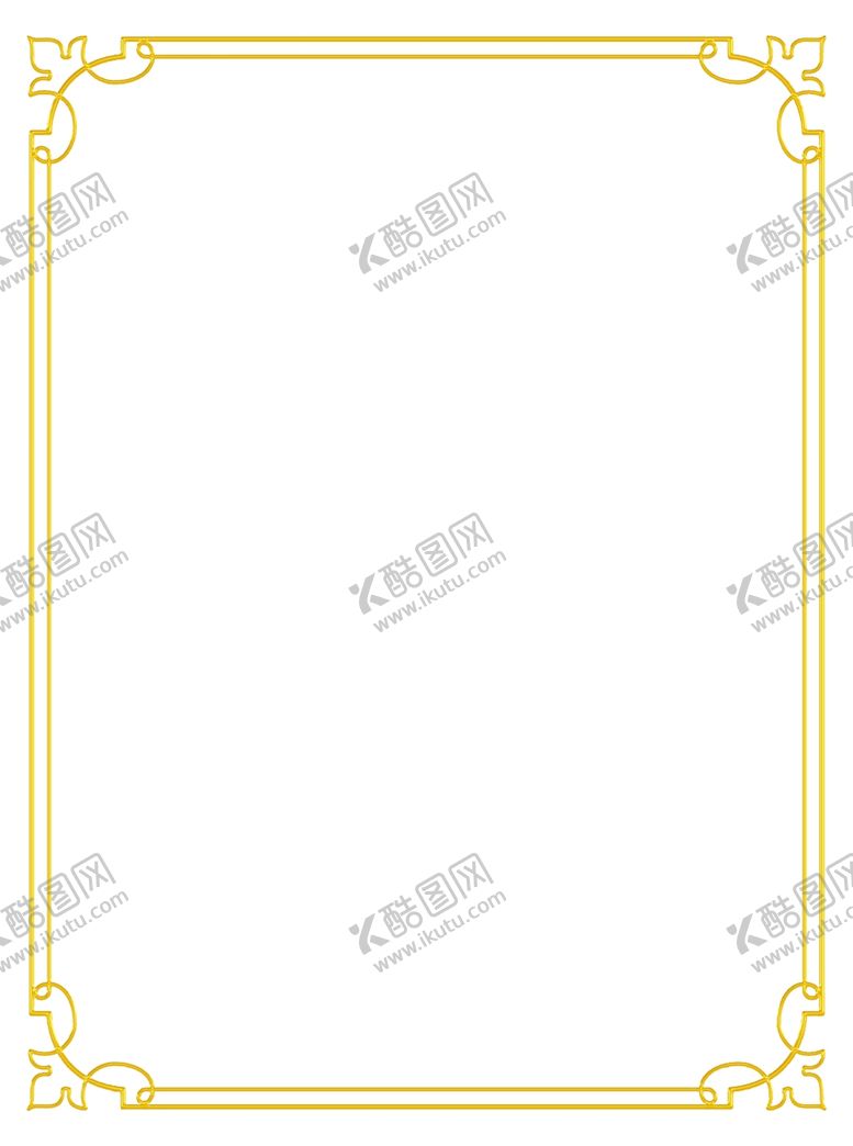 编号：72938505160309225251【酷图网】源文件下载-边框