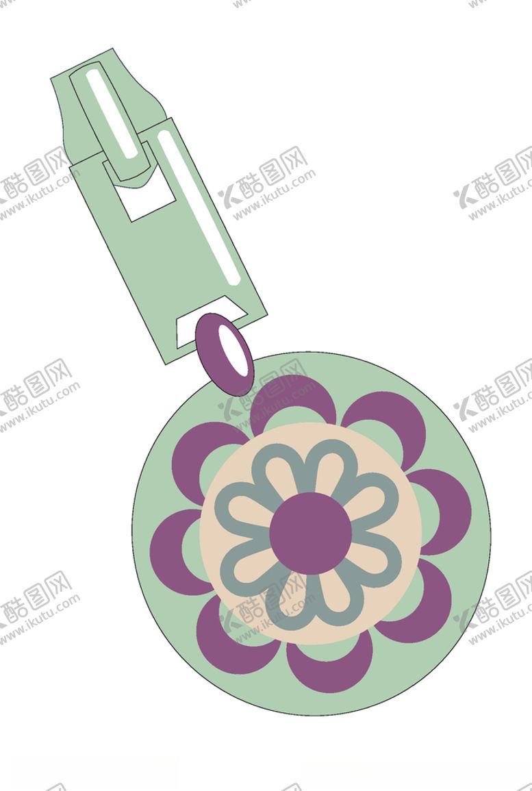 编号：15765106252314311662【酷图网】源文件下载-幼童印花