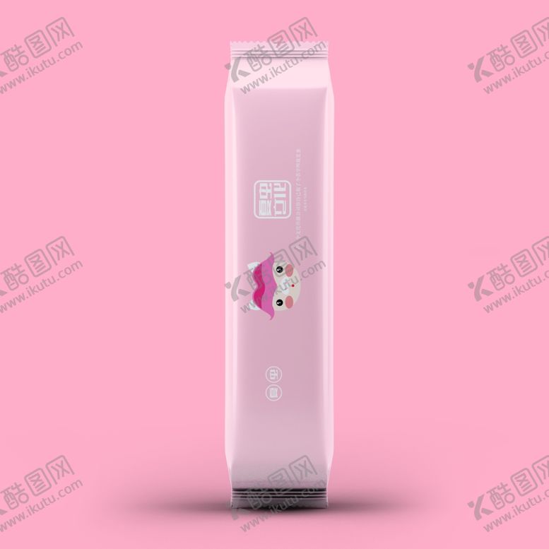 编号：79671010261918238926【酷图网】源文件下载-打包包装袋