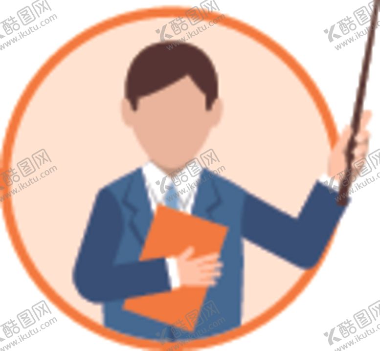 编号：45132009200819524452【酷图网】源文件下载-培训