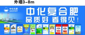 中化化肥