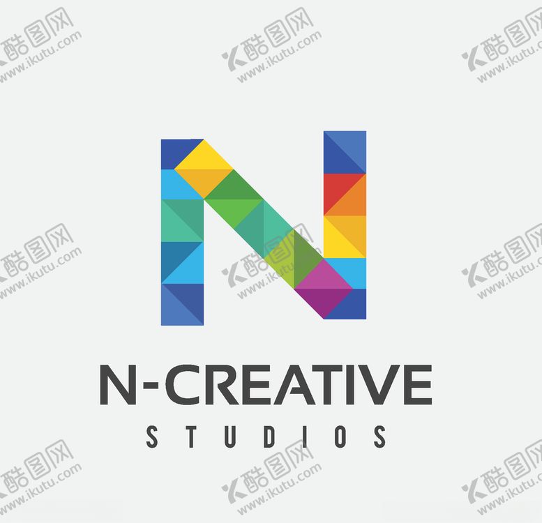 编号：21523010080753055840【酷图网】源文件下载-logo素材