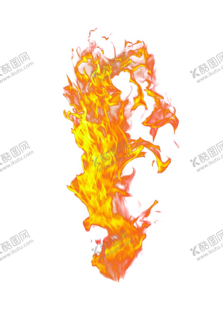 编号：28261606291240315367【酷图网】源文件下载-火焰素材