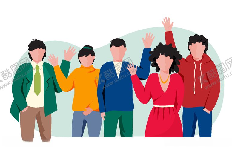 编号：39026309230958538876【酷图网】源文件下载-友谊友情