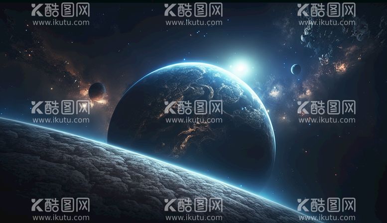 编号：22134111130231011476【酷图网】源文件下载-仰望星空