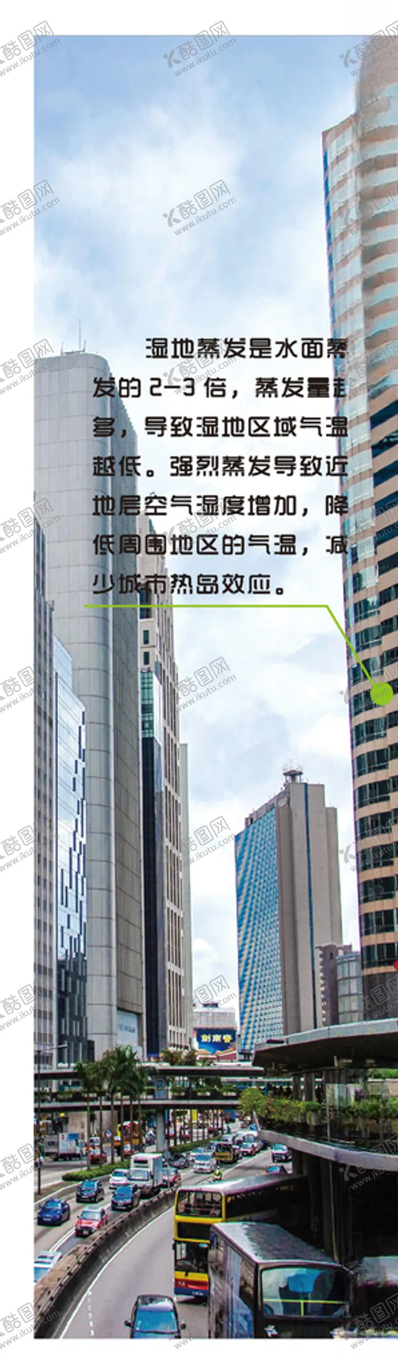 编号：86546507062122404859【酷图网】源文件下载-湿地