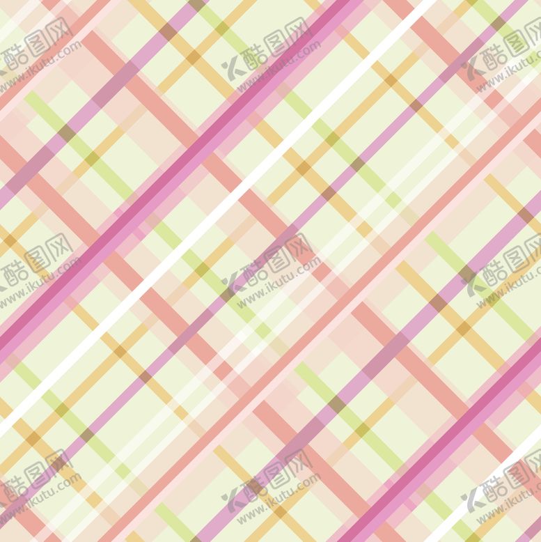 编号：73085909241602071708【酷图网】源文件下载-格子
