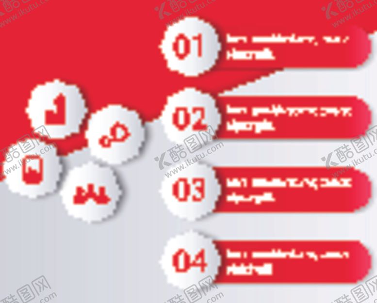 编号：21246311010519593198【酷图网】源文件下载-信息图表