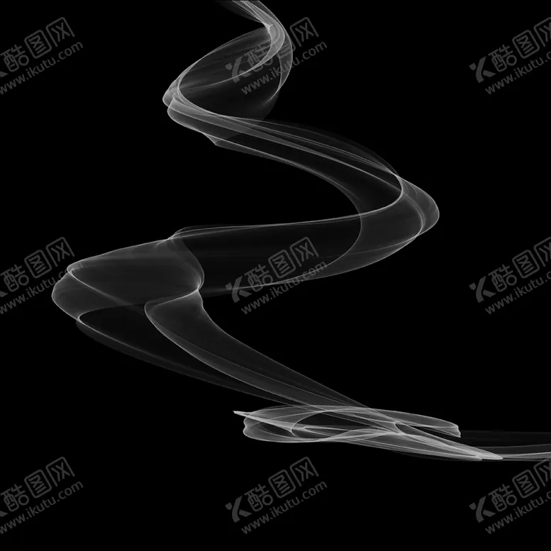 编号：15354206252039317444【酷图网】源文件下载-线条
