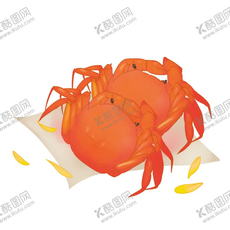 编号：97646910190514002746【酷图网】源文件下载-重阳节素材