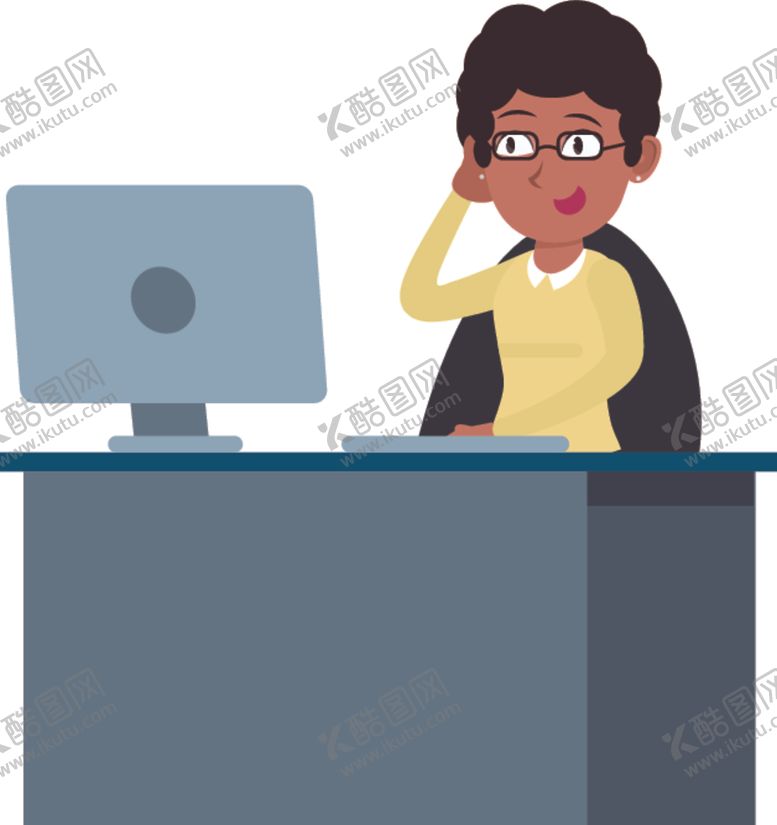 编号：45543009281451295549【酷图网】源文件下载-卡通人物