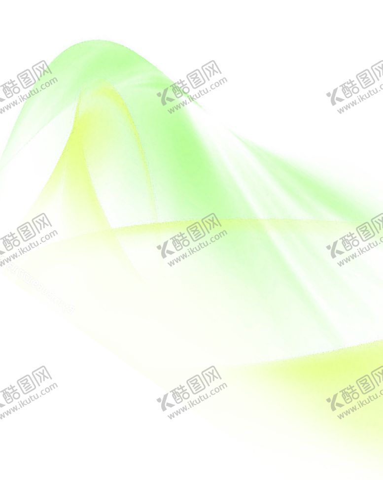 编号：21510310010651569273【酷图网】源文件下载-水果