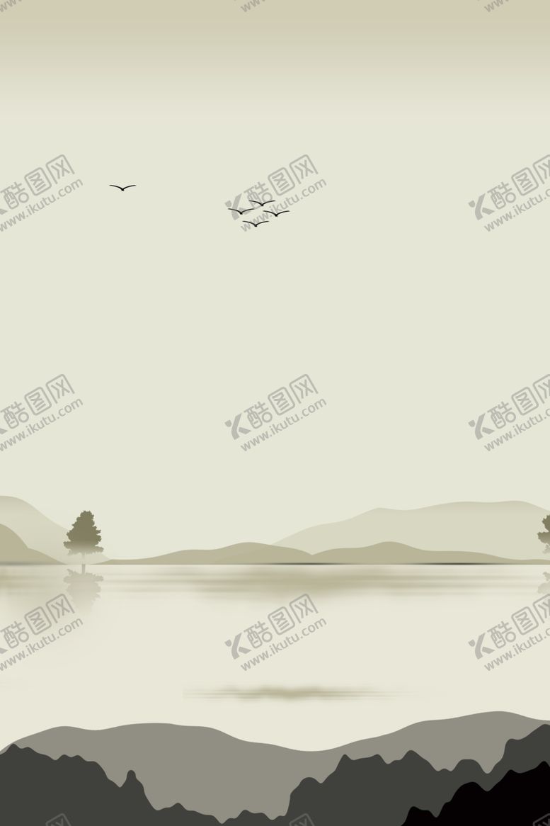 编号：24508809181059033160【酷图网】源文件下载-中国风