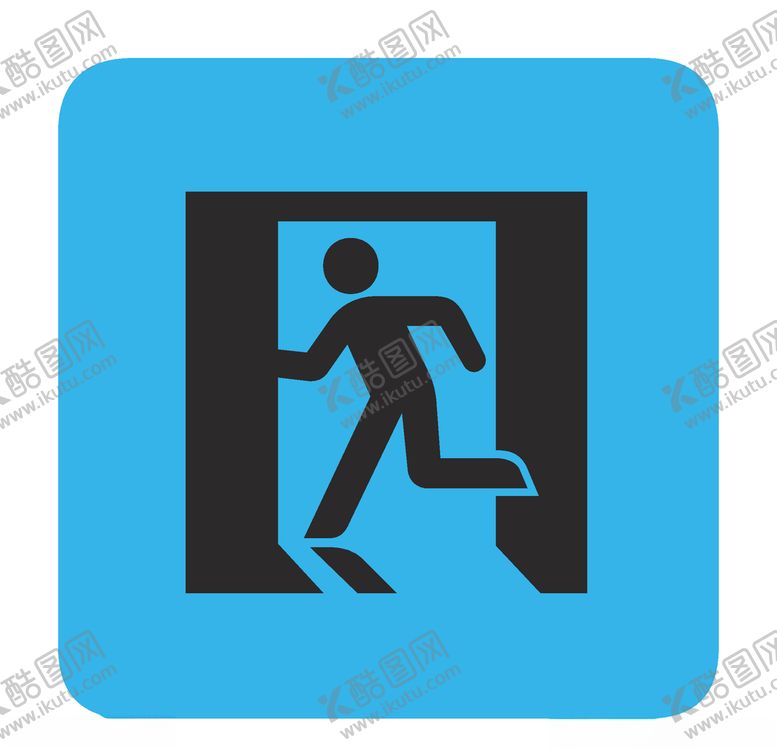 编号：59266009232127024986【酷图网】源文件下载-生活导视图标