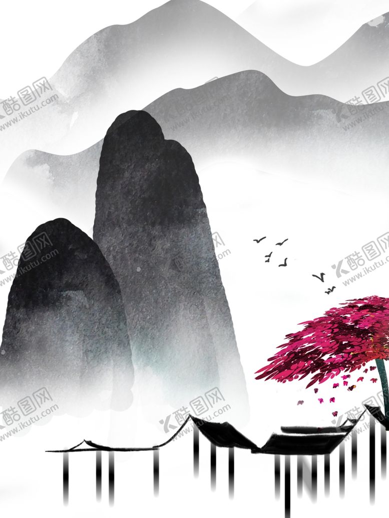 编号：67433309301823078960【酷图网】源文件下载-现代简约装饰