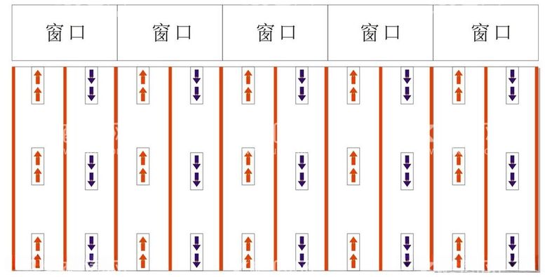 编号：16168812151352031558【酷图网】源文件下载-窗口地贴指示