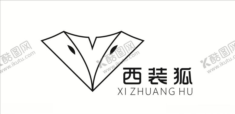 编号：91715105020040567755【酷图网】源文件下载-logo设计