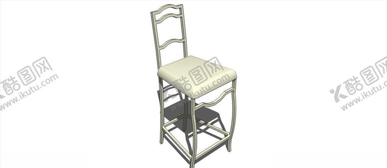 编号：32095110101119164798【酷图网】源文件下载-椅子
